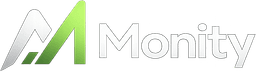 Monity Logo