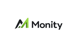 Monity