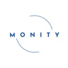 Monity (2)