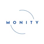 Monity (2)